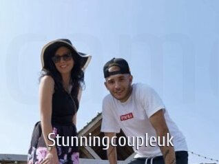 Stunningcoupleuk