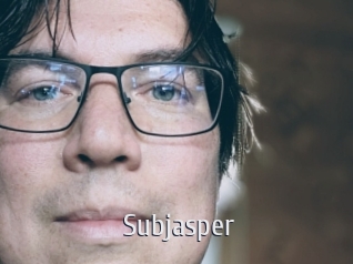 subjasper Cigare à moustache