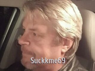 Suckkme69