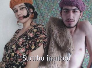 Sucubo_incuboo
