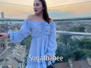 Sugarbabee
