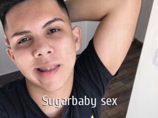 Sugarbaby_sex