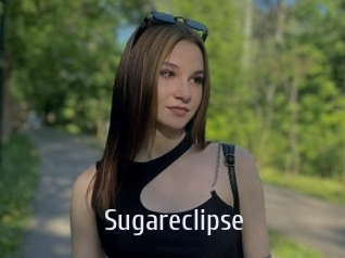 Sugareclipse