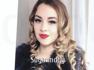Sugarmolly