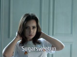 sugarsweetyn Cigare à moustache