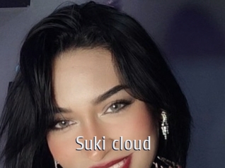 Suki_cloud