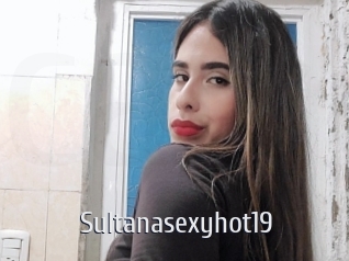 sultanasexyhot19 Cigare à moustache