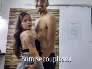 sumisecouplesex Cigare à moustache