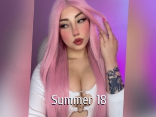 Summer_18