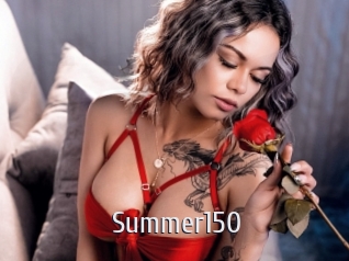 Summer150