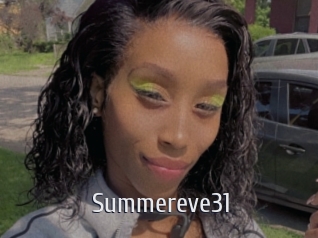 Summereve31