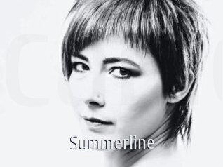 Summerline