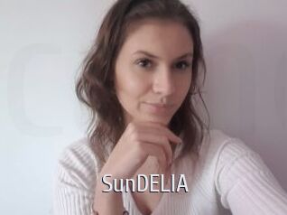 SunDELIA