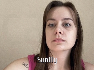 Sunlily