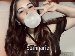 sunmarie Cigare à moustache