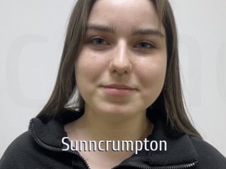 Sunncrumpton