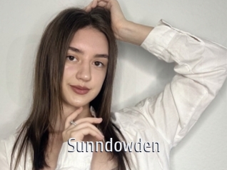 Sunndowden