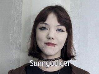 sunngoulder Cigare à moustache