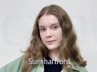 Sunnhartford