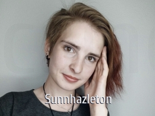 sunnhazleton Cigare à moustache