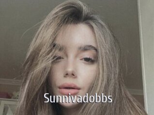 Sunnivadobbs