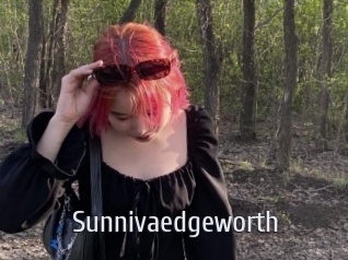 Sunnivaedgeworth