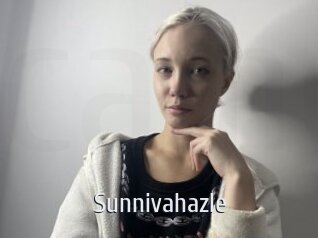 sunnivahazle Cigare à moustache