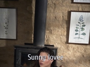 Sunny_lovee