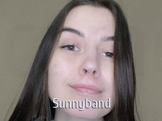 sunnyband Cigare à moustache