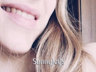 Sunnyjoys