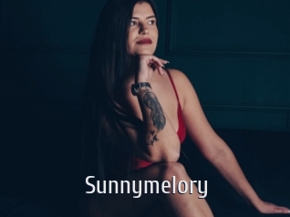 Sunnymelory