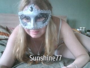 Sunshine77