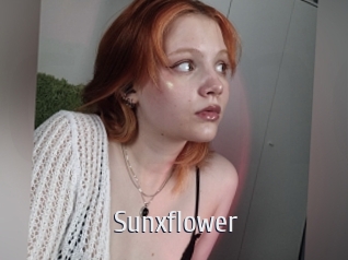 sunxflower Cigare à moustache