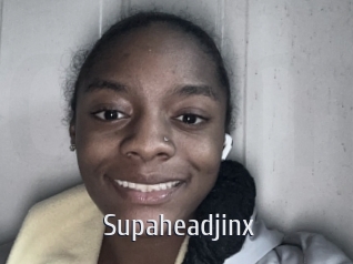 Supaheadjinx