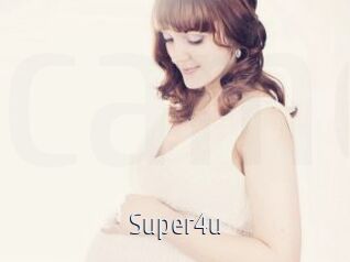 Super4u