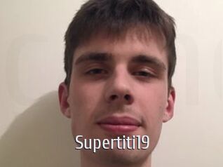 Supertiti19