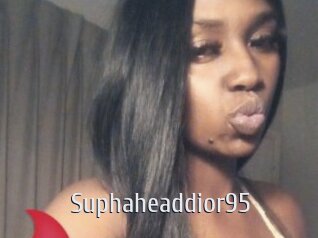 Suphaheaddior95