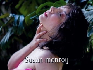 Susan_monroy