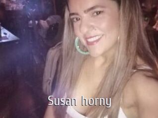 Susan_horny