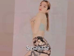 Susanaaa