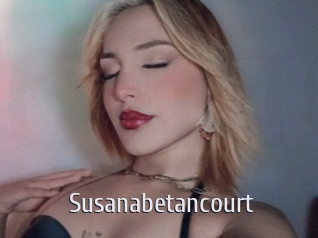 Susanabetancourt
