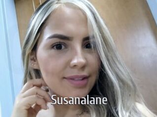 susanalane Cigare à moustache