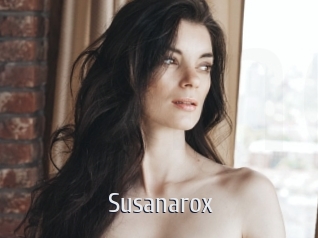Susanarox