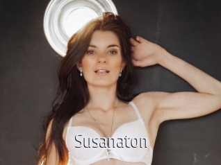 susanaton Cigare à moustache