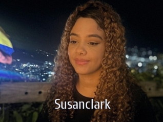 Susanclark