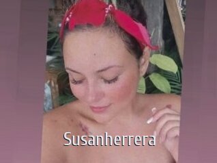 Susanherrera