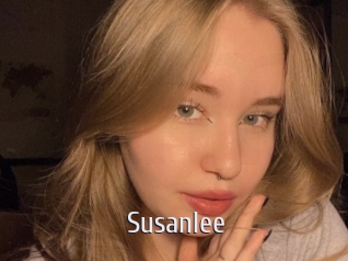 Susanlee