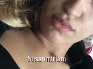susanmiriam Cigare à moustache