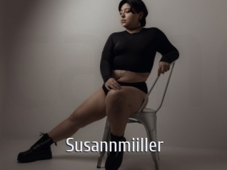 susannmiiller Cigare à moustache