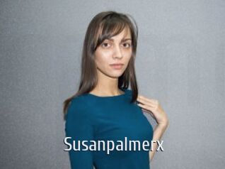 Susanpalmerx